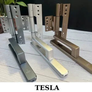 PHỤ KIỆN TESLA