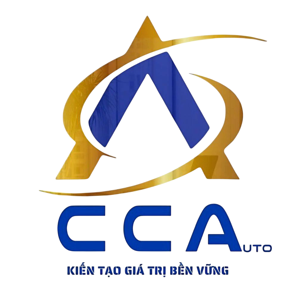 Công Ty Cổ Phần Phụ Kiện Cửa Châu Âu