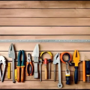 DỤNG CỤ THI CÔNG