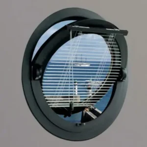 PHỤ KIỆN GIẢI PHÁP