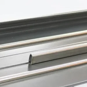 RAY GIẢI PHÁP INOX